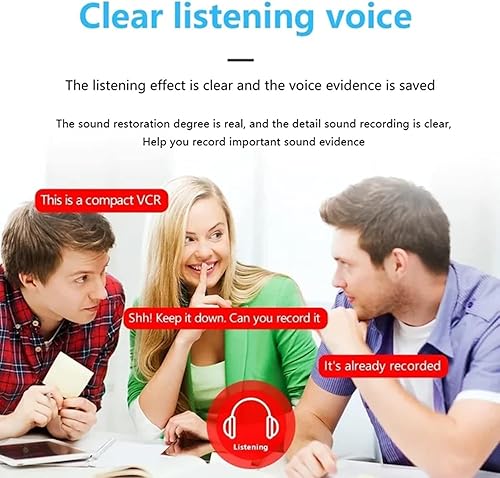 Miniatura 5 de Mini cámara WiFi HD 1080P  Visión nocturna incluida, detección de movimiento, monitoreo remoto de 160, micro monitor de gran angular, cámara pequeña