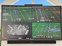 Review Image by Sassy_CA_Girl Sassy_CA_Girl