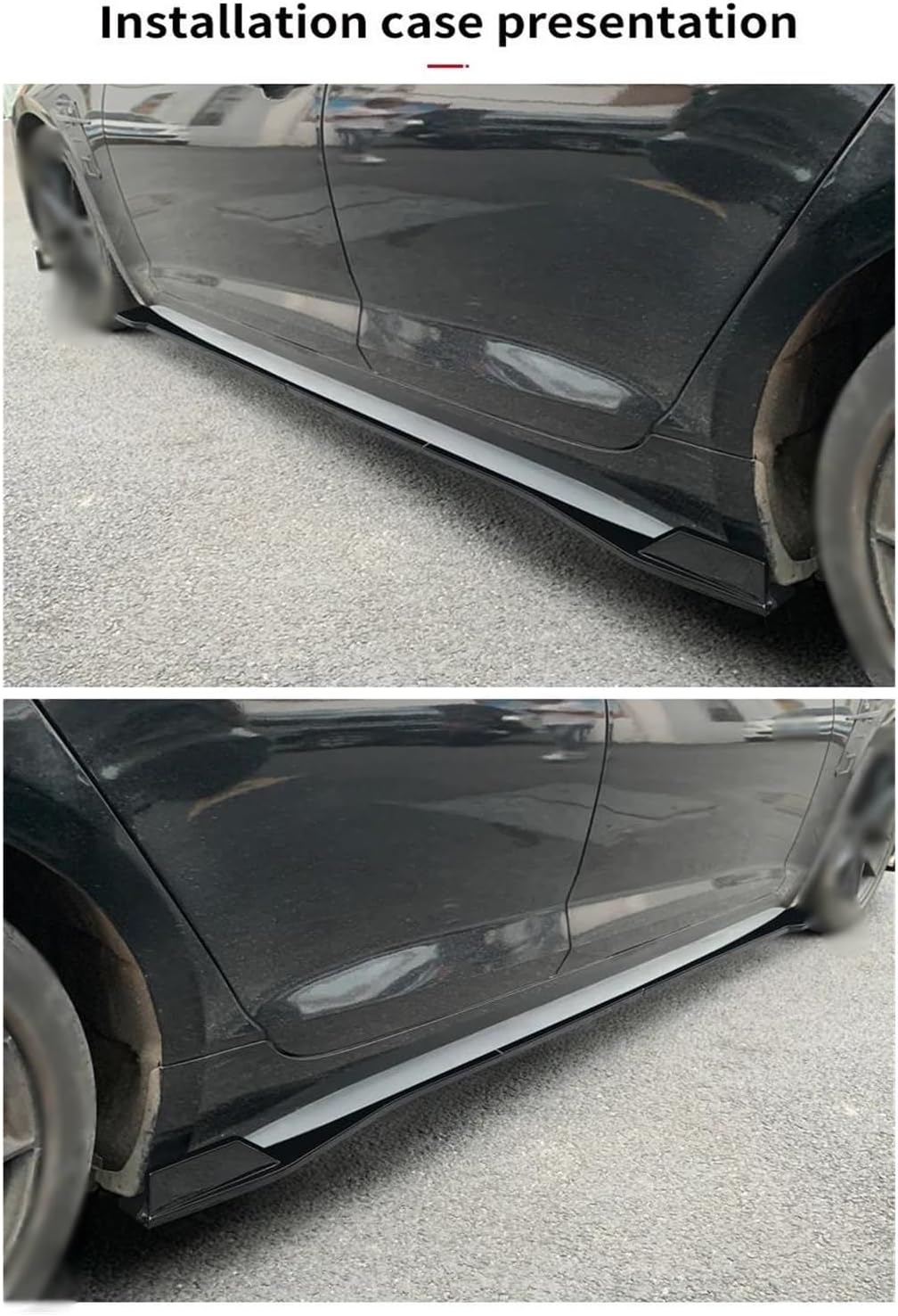 gx71 サイドステップ サイドスカート エアロ 直接引き取り可能