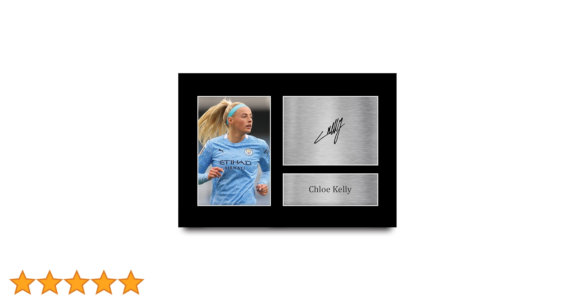 71kt0T0ztwL.jpg_BO30,255,255,