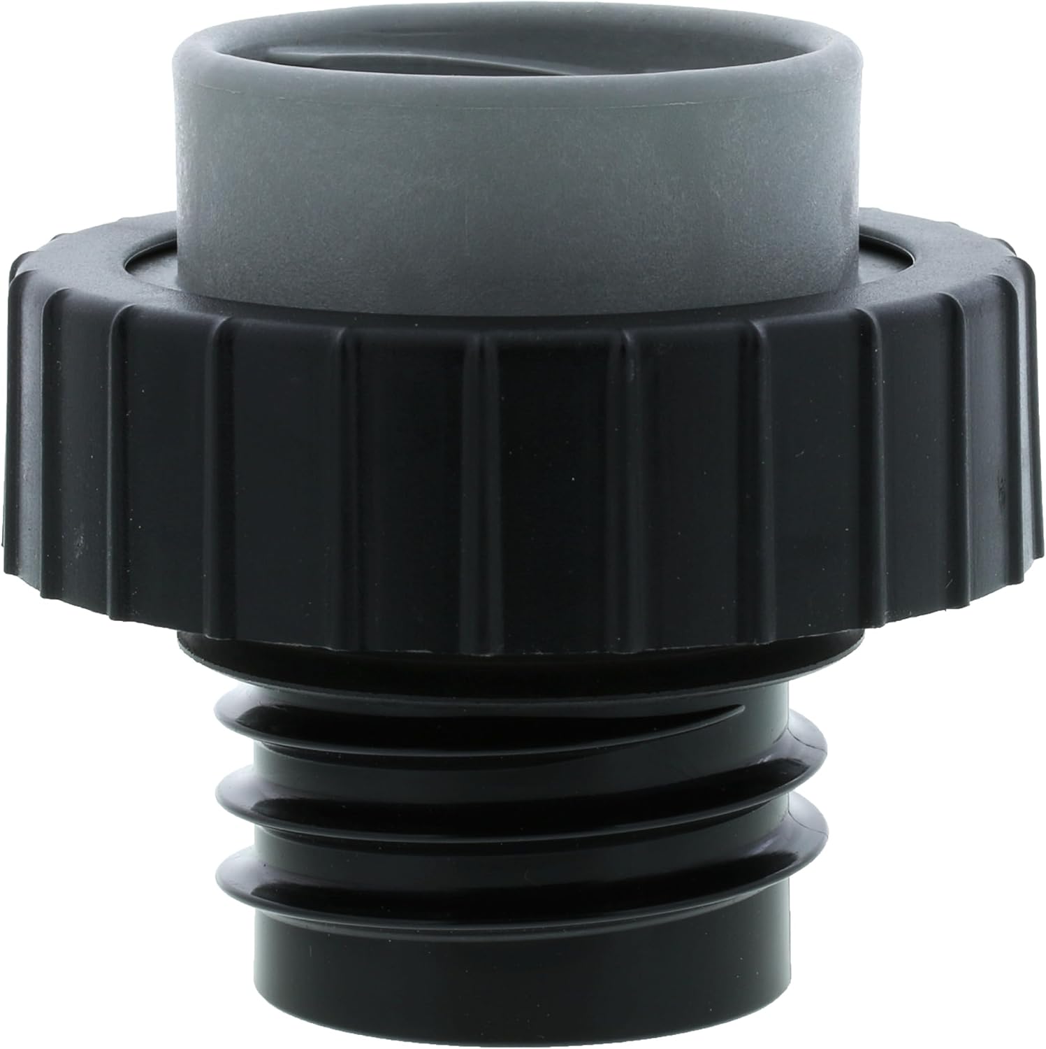 Fuel Cap Tester Adapter