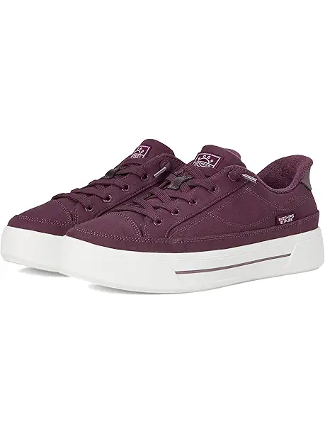 Женские кроссовки BOBS from SKECHERS Bobs Social на каждый день