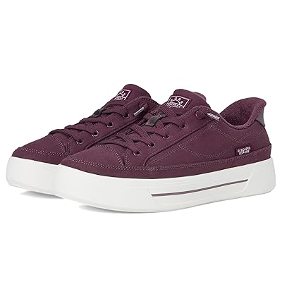 BOBS from SKECHERS Bobs Social Women