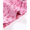 Product Photo 4