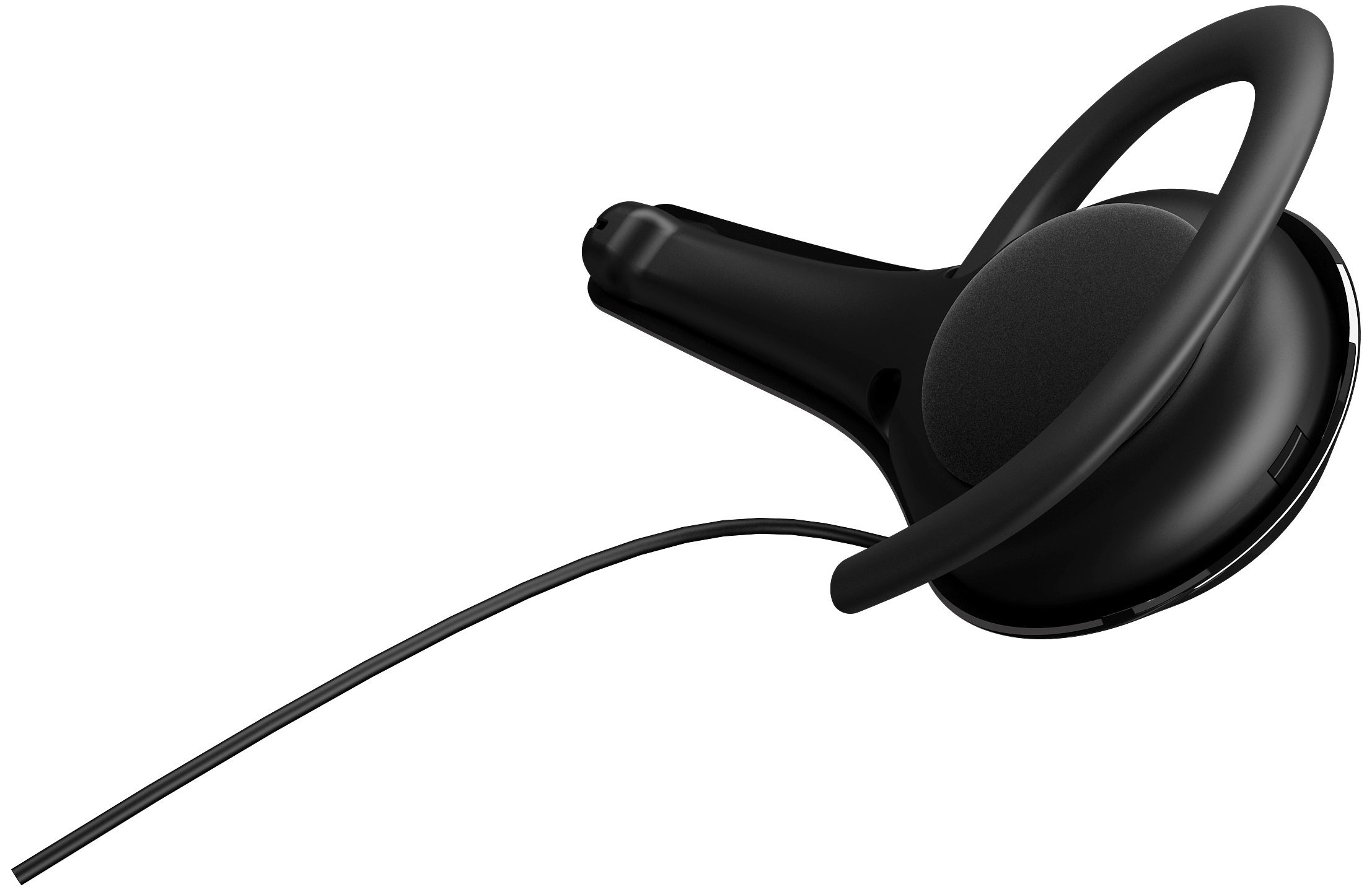 Gioteck - LPX Wired Chat Headset (Xbox One)