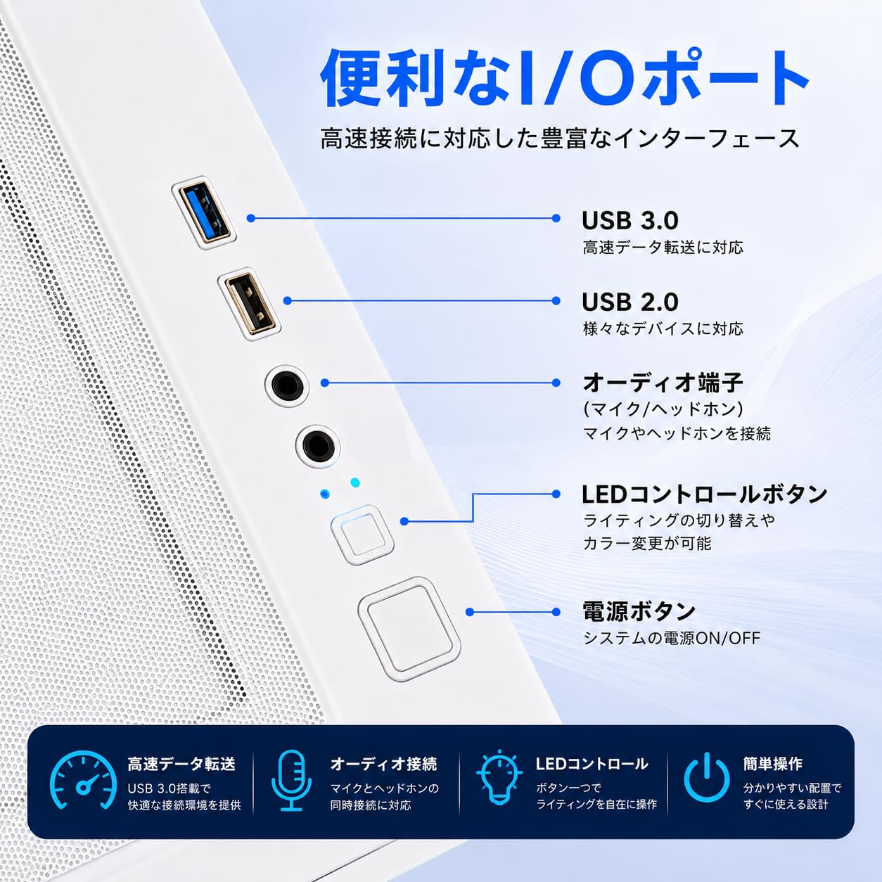 快適PC Ryzen5 5600G搭載 16GB SSD256GB Win11 Amazon.co.jp: 【NEWLEAGUE】ゲーミングパソコン Ryzen 5 5600G
