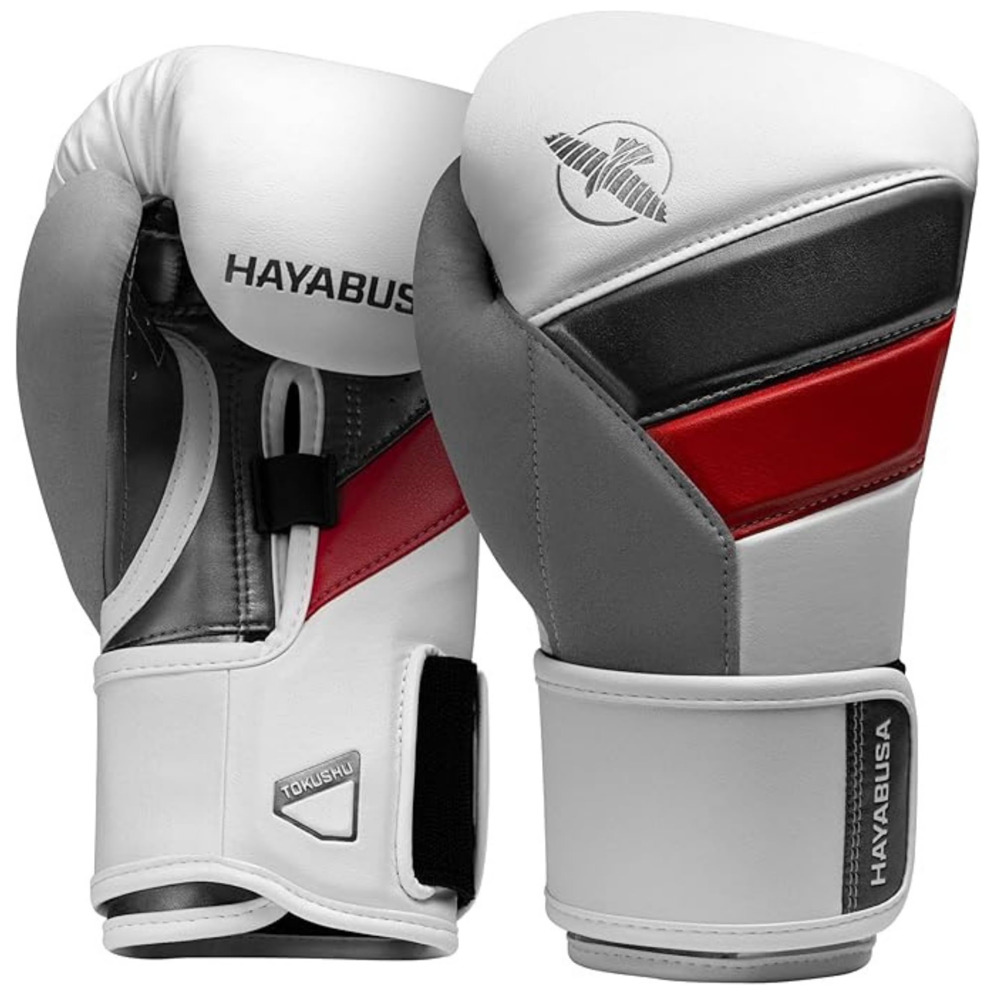 Hayabusa T3 Boxing Gloves - Sparring
