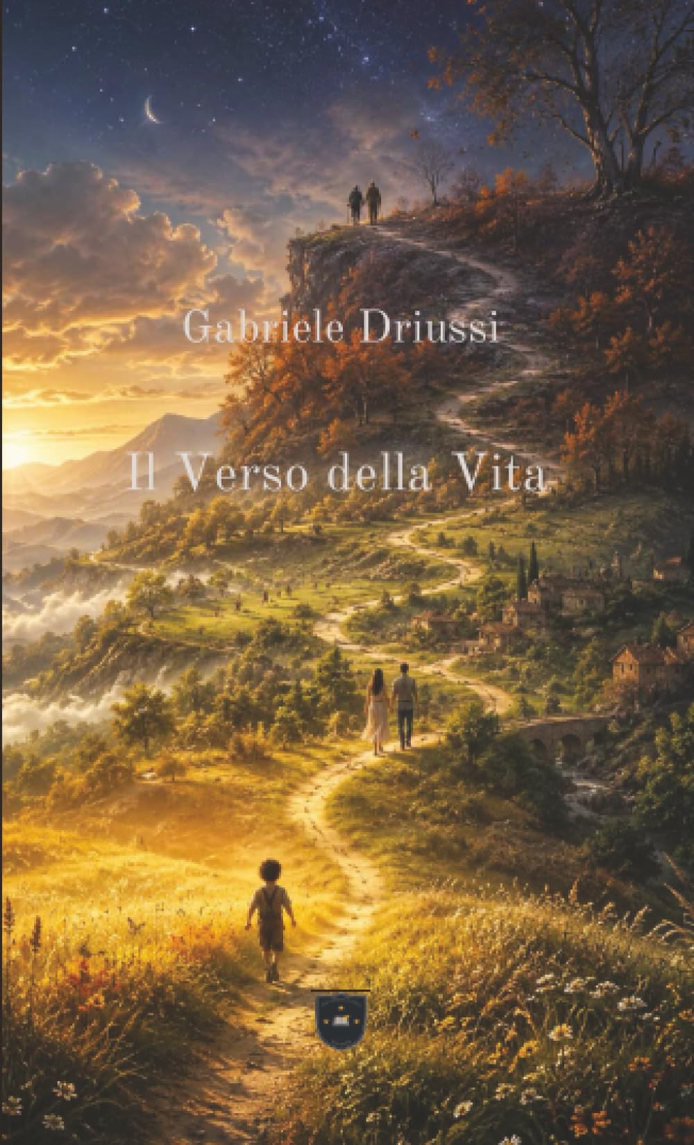 Il Verso della Vita
