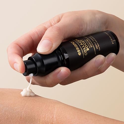 Miniatura 6 de Essano Suero de colágeno Boost, 1.0 fl oz