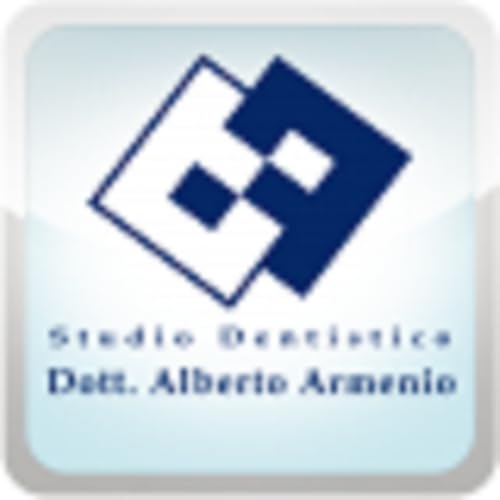 Dott. Alberto Armenio - //medicalbooks.filipinodoctors.org