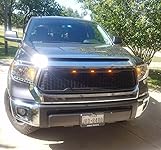 Review Image by Angelman7 Angelman7