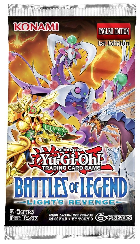 what are the three god cards in yugioh All Of Yu-Gi-Oh's God Cards