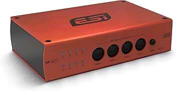 71kt5AuogVL._AC_UF350, 71kt5AuogVL._AC_UF350,