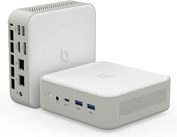 71kt5HBt5xL._AC_UF350,