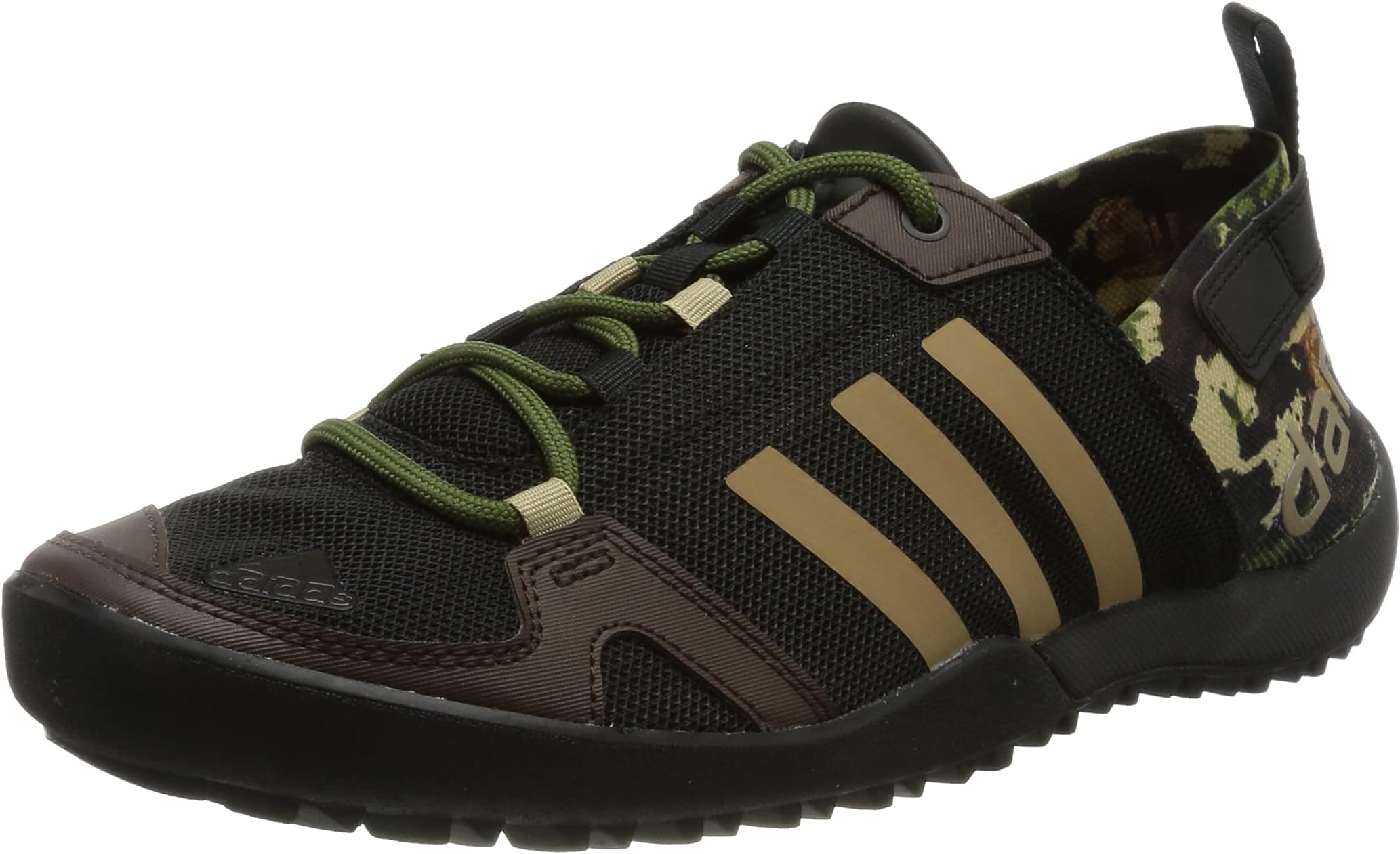 adidas daroga climacool