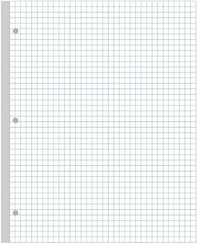 キルビル。。 a4アート紙 キルビル。。 a4アート紙 キルビル。。 a4アート紙 キルビル。。 a4