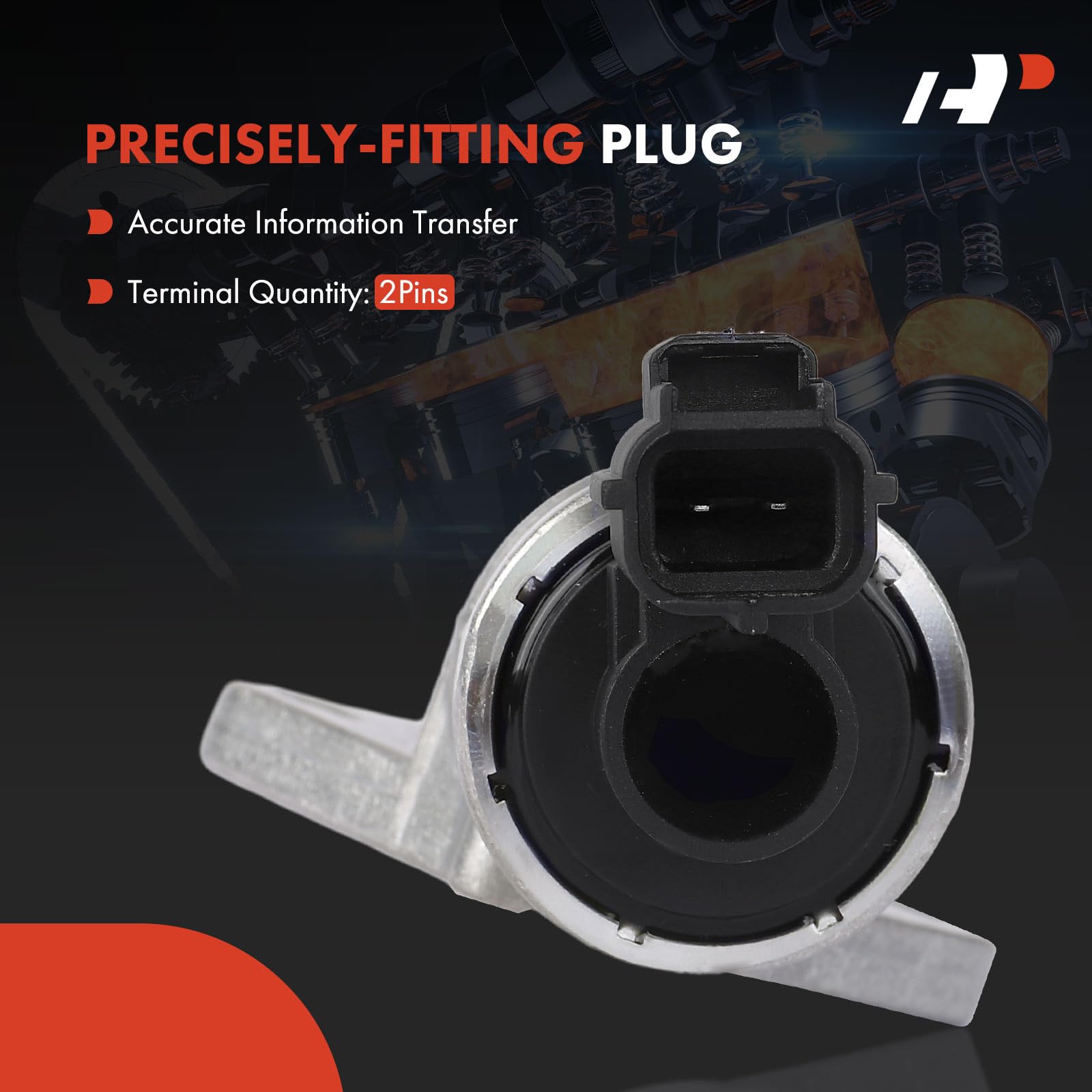 Fuel Injection Idle Air Control Valve For Ford Ranger Taurus 3.0L V6 OHV AC239 E - Foto 8