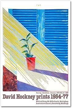 Amazon.co.jp: デビッドホックニーウォールアートデビッドホックニー Amazon.co.jp: デビッドホックニーウォールアートデビッドホックニー