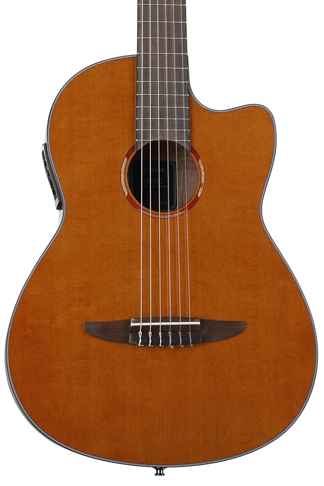 ギター YAMAHA CO-01 Yamaha CO-01 COMPRESSOR W/Box 1980s Vintage Guitar Pedal