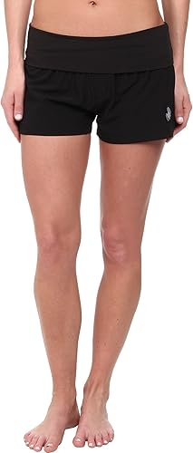 Body Glove Bañador Vapor Smoothies Seaside Solid 2" para mujer