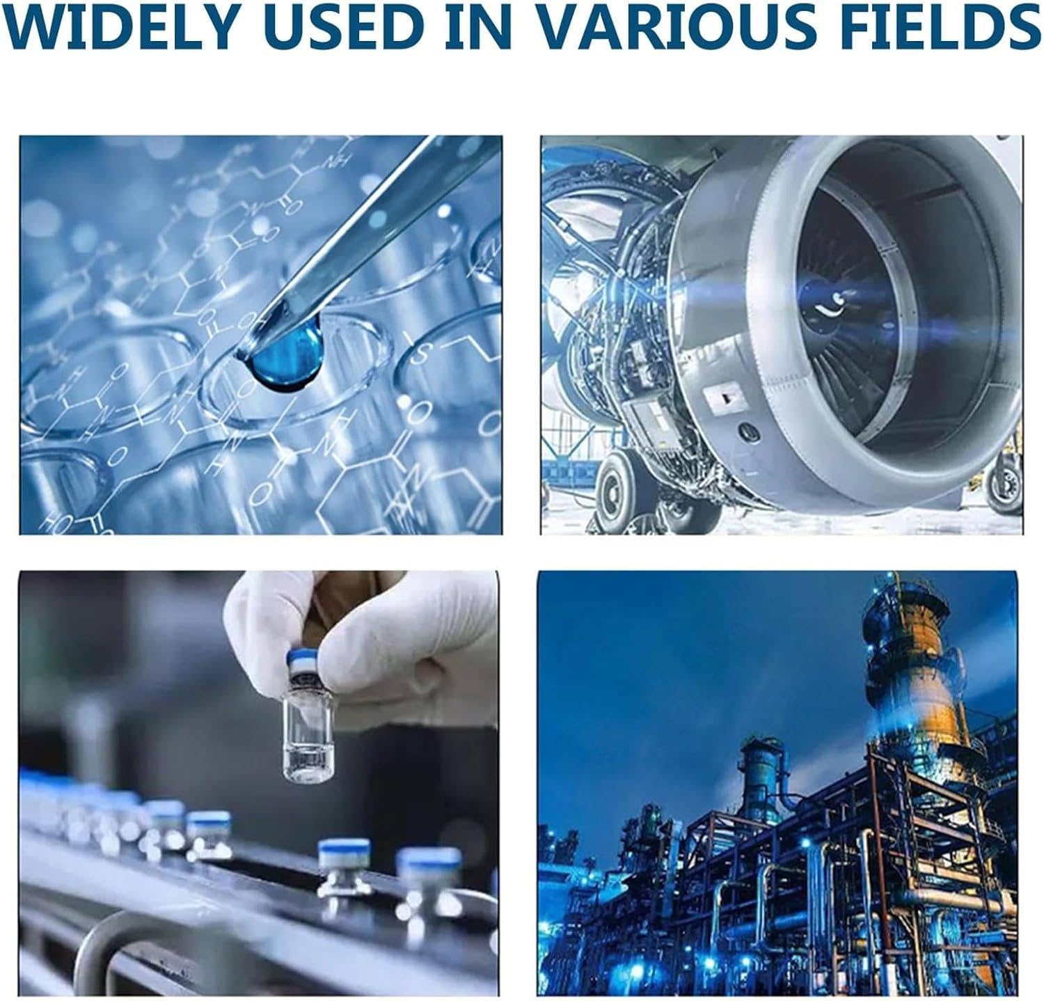 Ultraschall Prozessor Zelldisruptor Mischer,Labor für Flüssigkeitsemulgierung und homogene Dispersion,Mit verstellbarem Hubständer,Verarbeitbare Kapazität: 1–500 ml,800W 3mmprobe