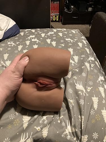 Review Image by SABEMARU