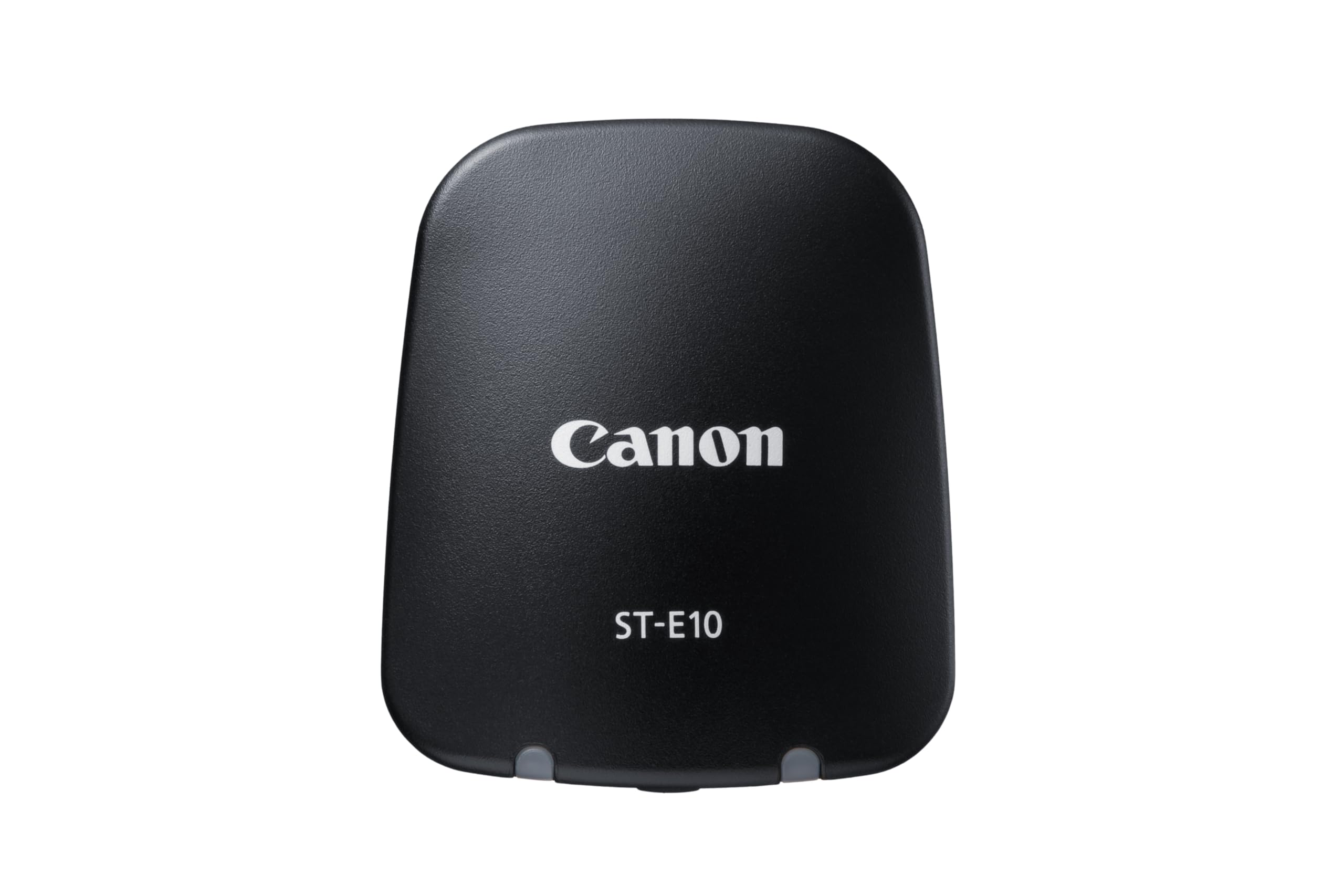 Amazon | ST-E10 スピードライトトランスミッター | キヤノン 