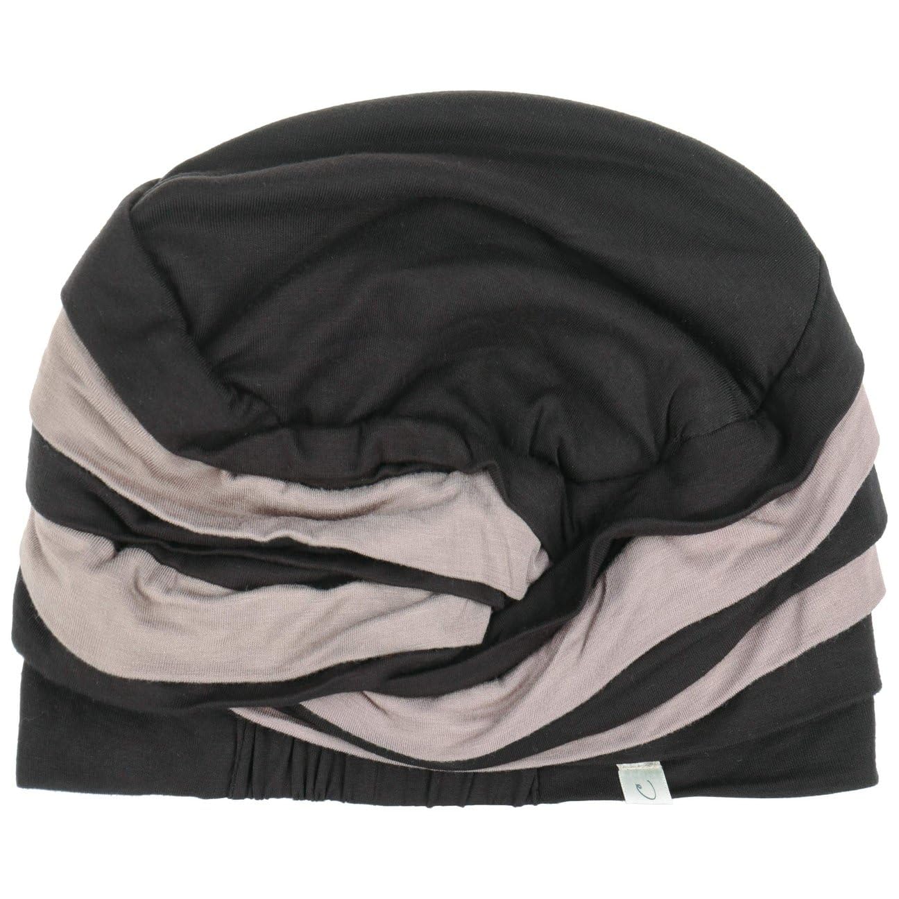 Christine Headwear Shanti Turban Fascia per la Testa Donna