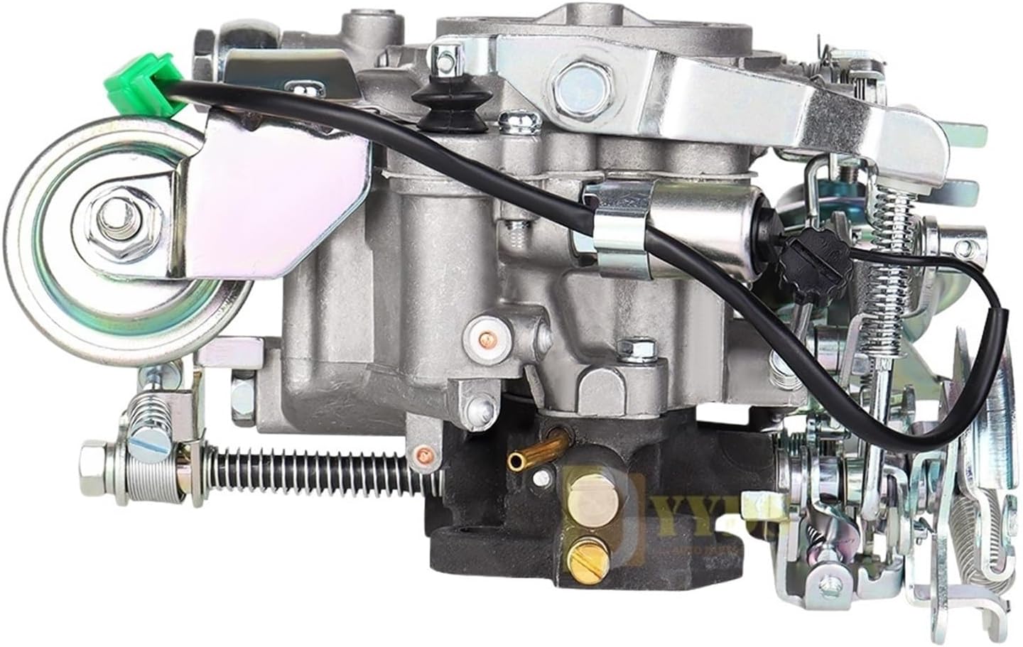 たかさん 並行輸入品】 Arokzn MD196458 キャブレター 三菱 4G63 エンジン L200