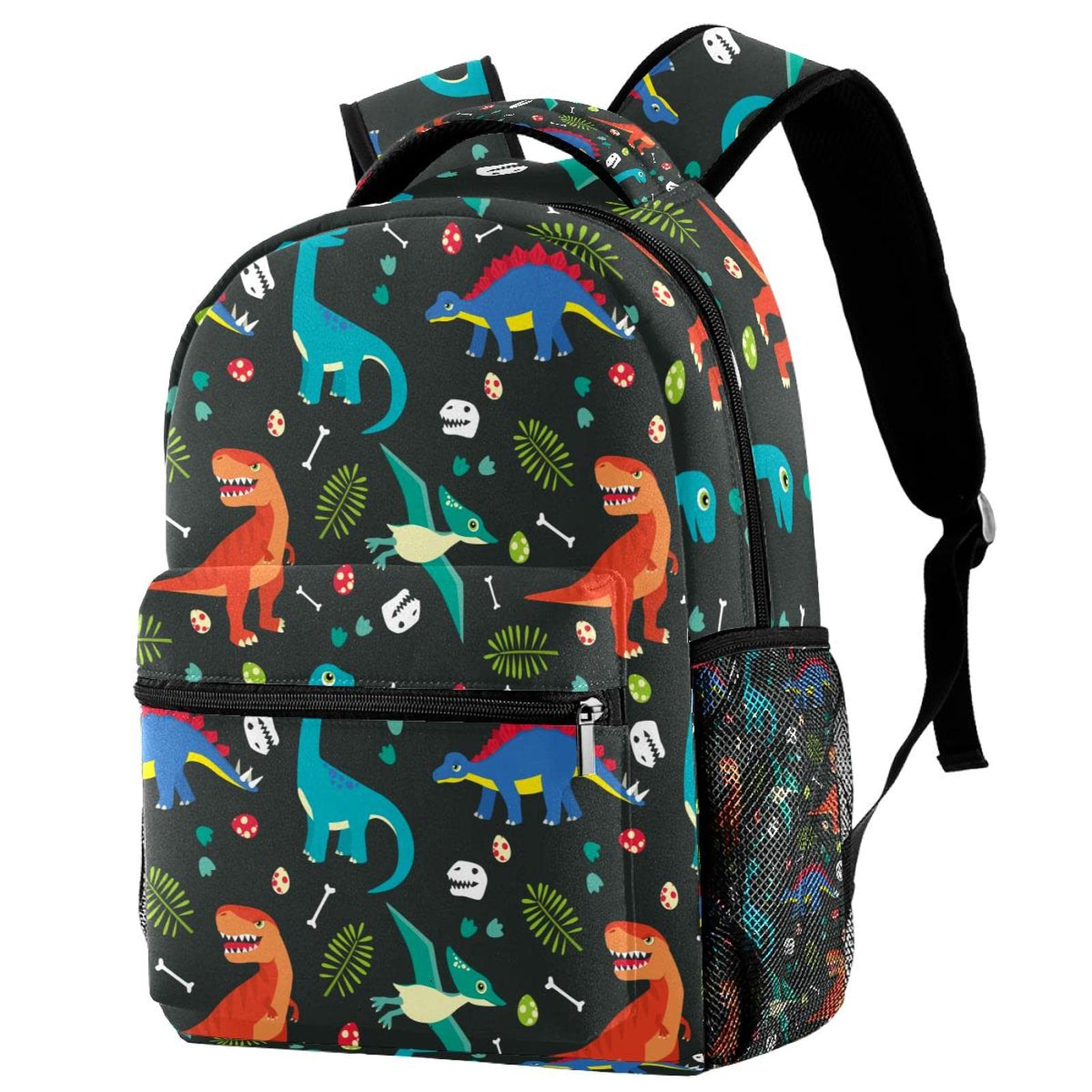 Sac à dos rouge à lèvres finies les fuites avec le porte-bouteille - 7