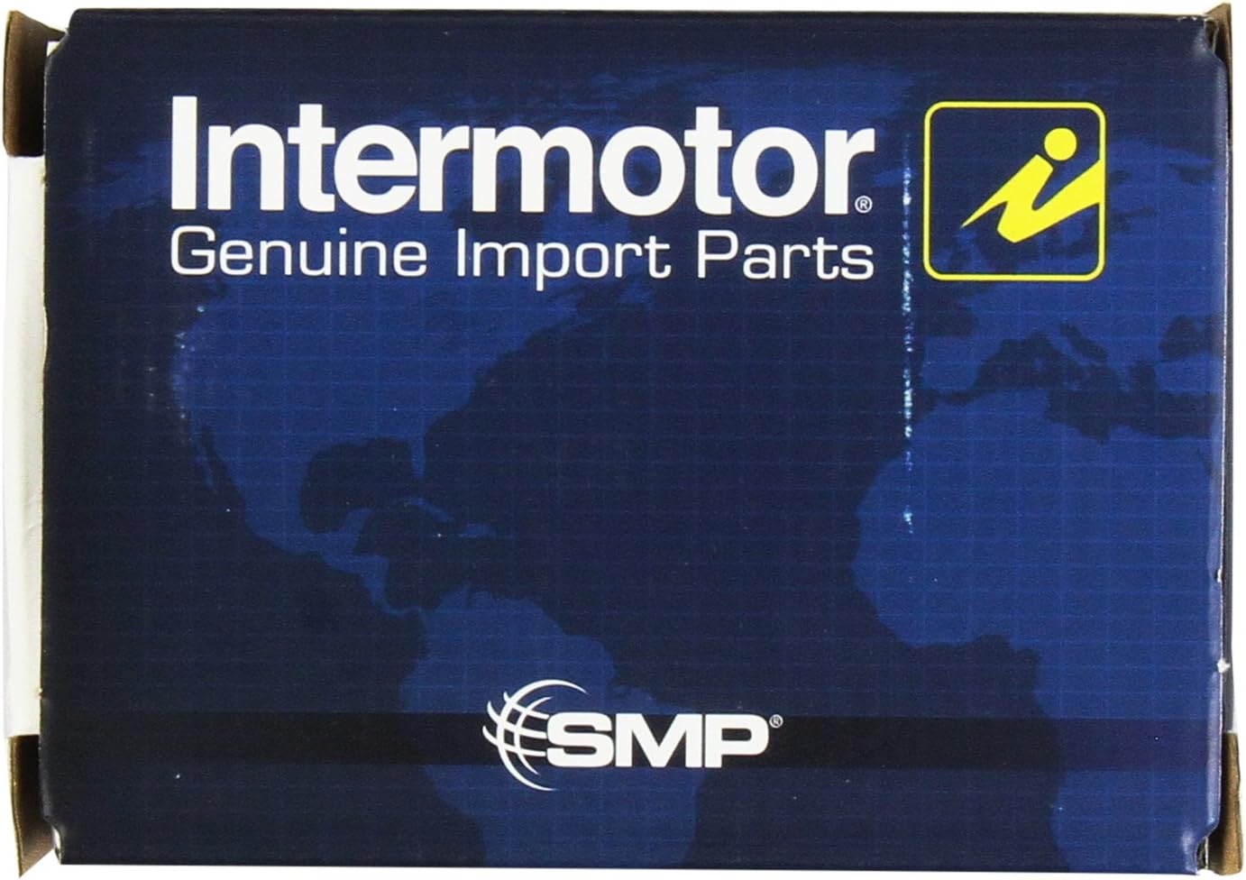 Standard Motor Products EGV994 EGR Valve