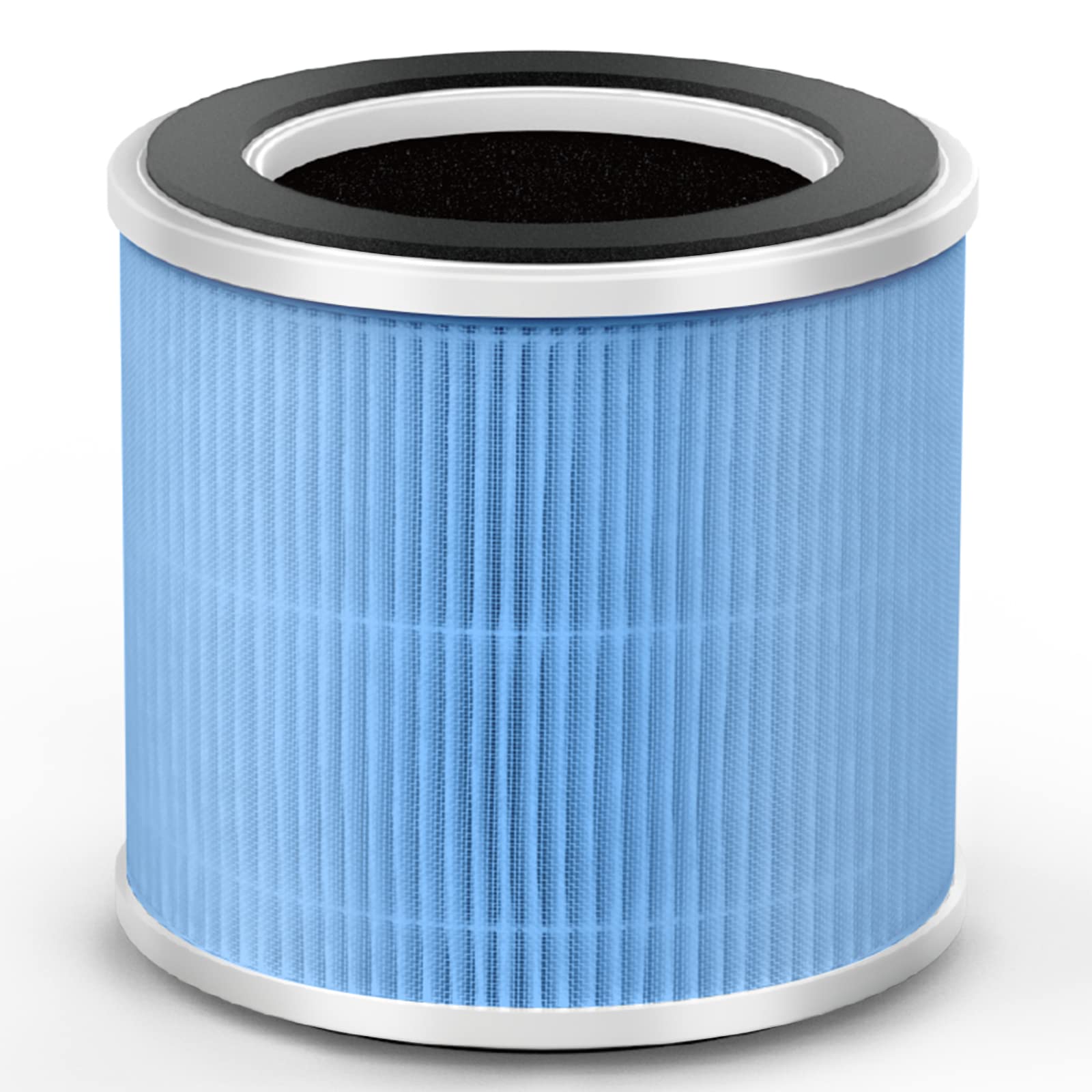 G-949573 加湿空気清浄機