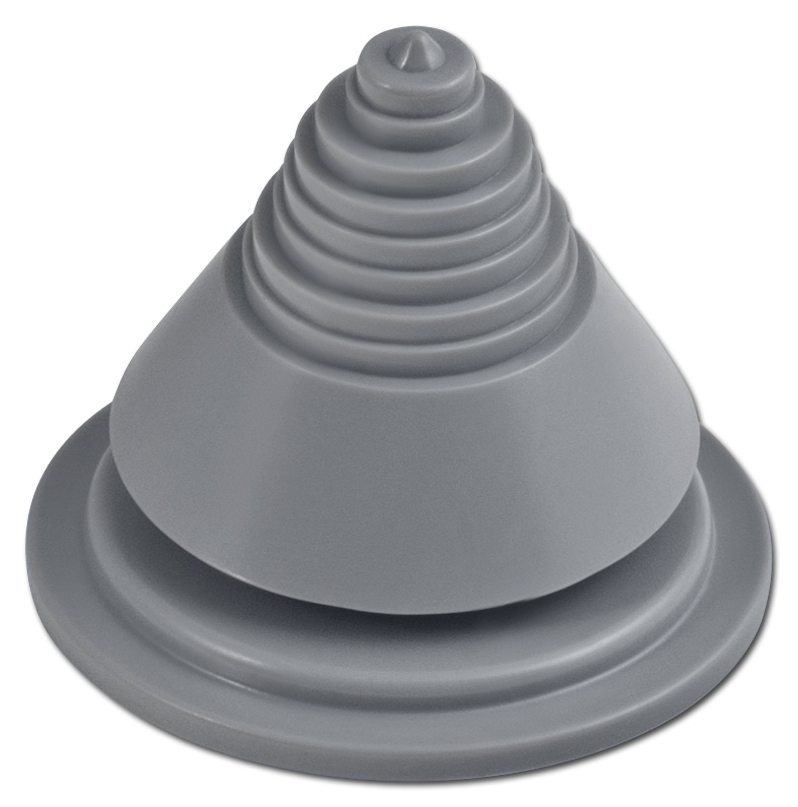 Arnold 6011-X1-0195 - Cortacésped