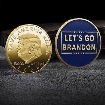 Amazon.co.jp: 記念コイン トランプコイン アメリカ コイン