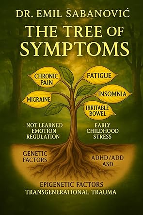 The Tree of Symptoms