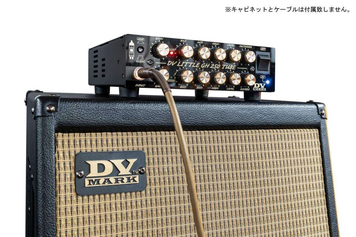 Amazon | DV MARK ディーブイマーク グレッグ・ハウ・シグネチャ Amazon | DV MARK ディーブイマーク グレッグ・ハウ・シグネチャ