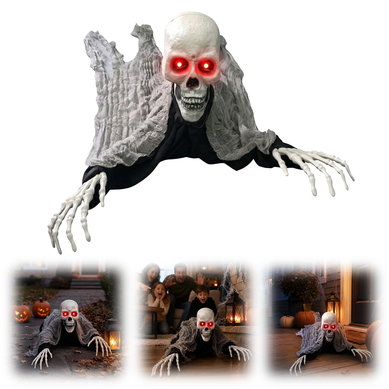 Spielzeug