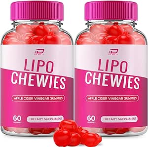 Beginners Guide to CBD Gummies: What to Know Before You Try