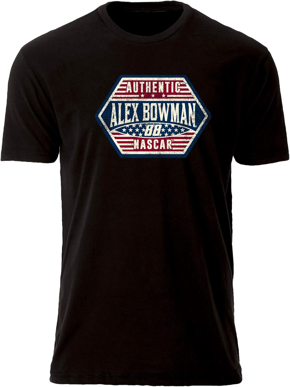 Bubba wallace shirt amazon Clearance