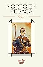Morto em Resaca | Contos Clássicos nº 6 | Tradução exclusiva | Ficções Pulp!