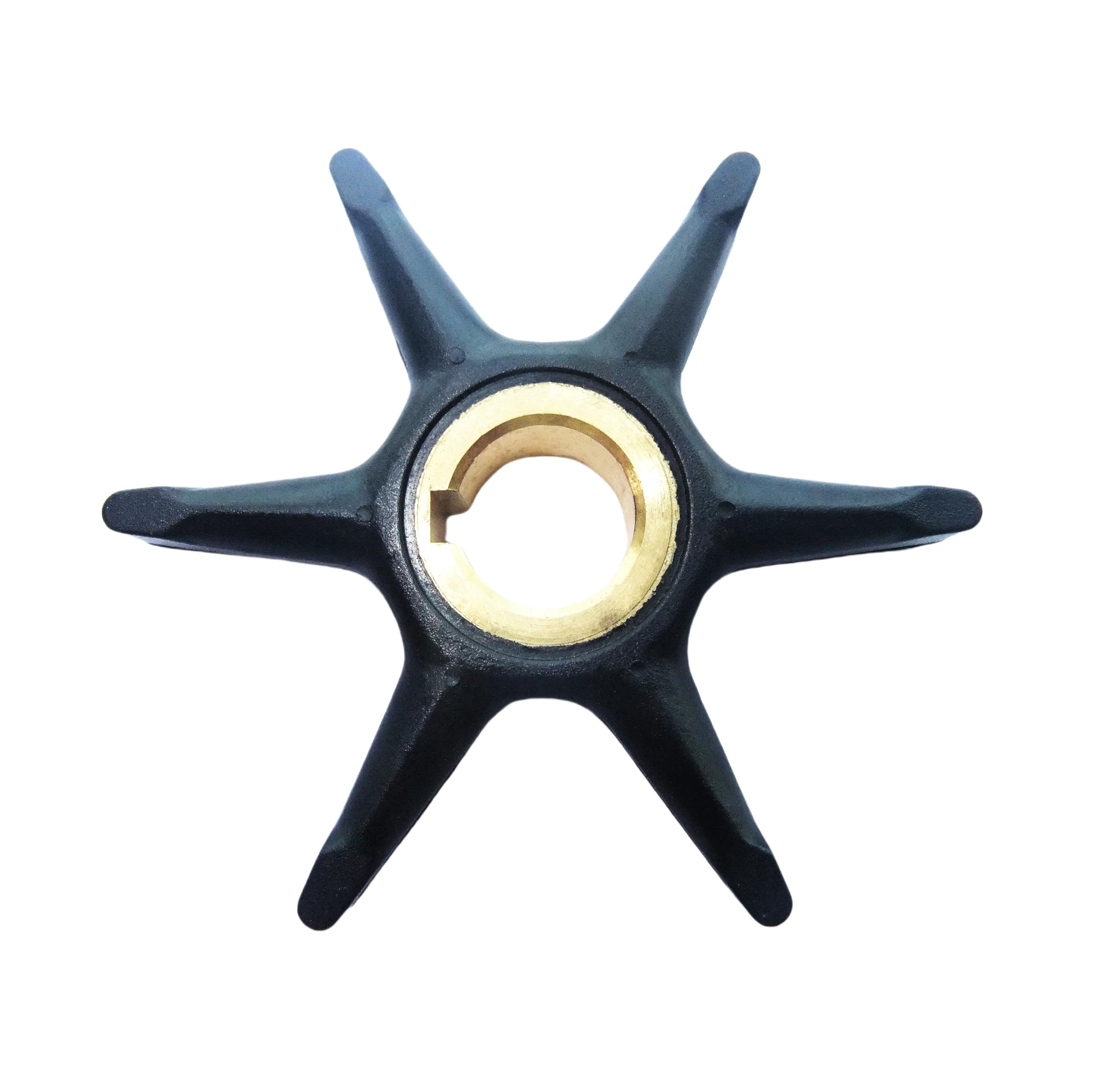 product_img5