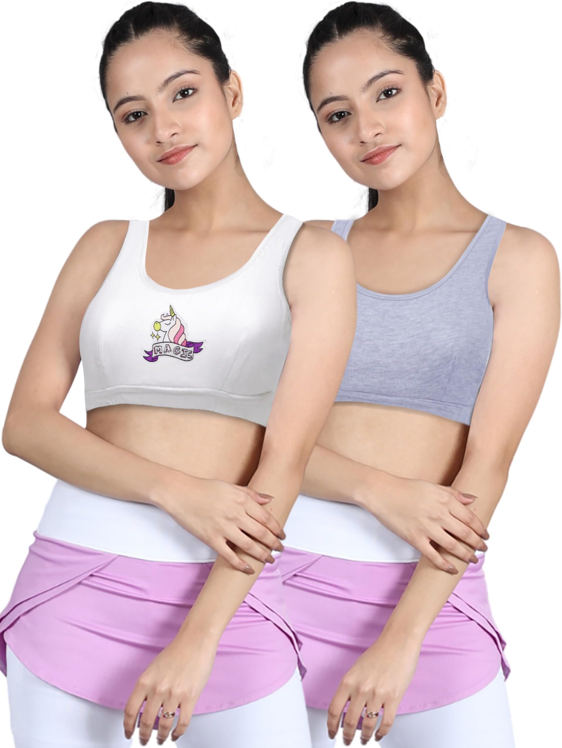 Girls Bra, ???????????