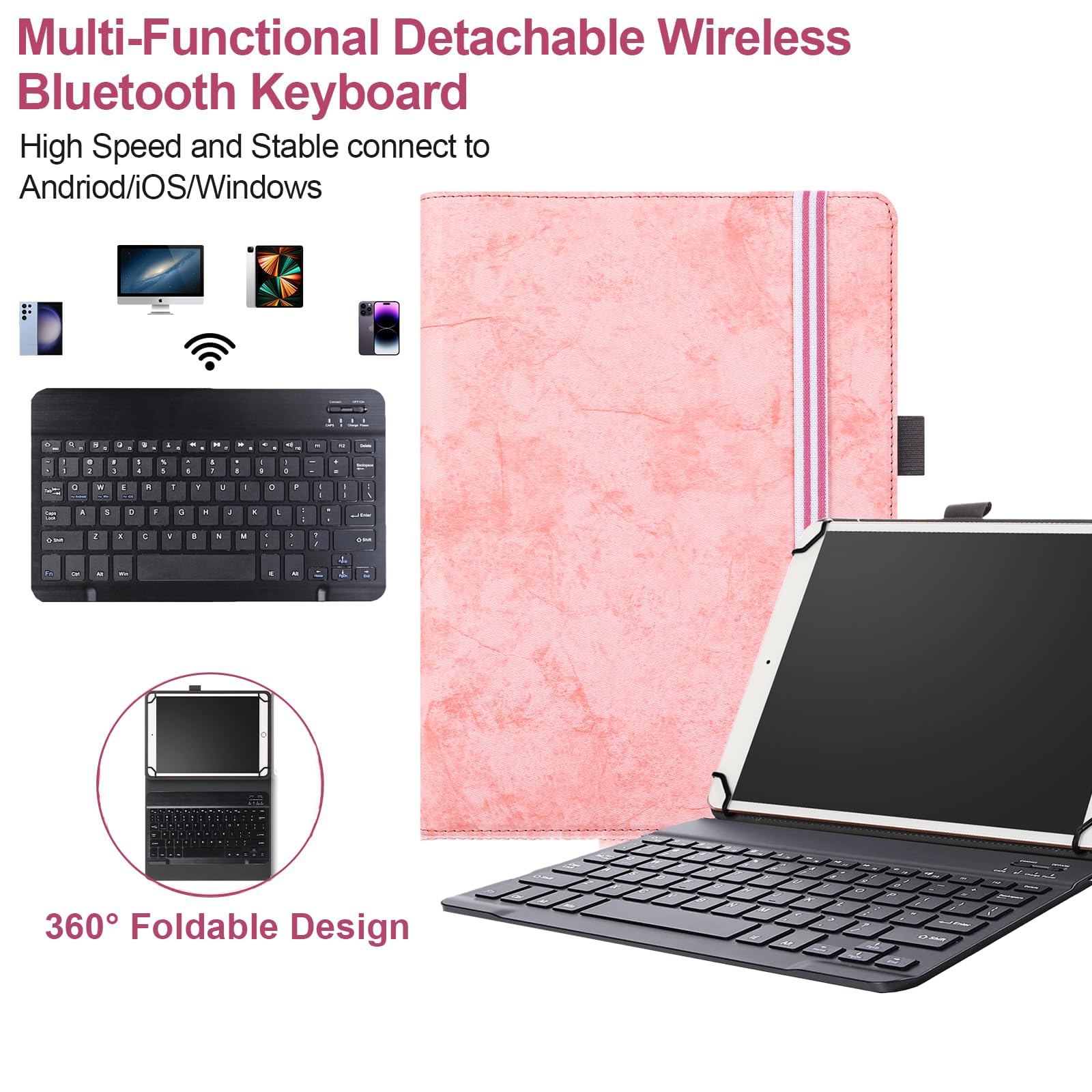 11インチ タブレット フルセット キーボード付 新品 Amazon | Neezee 10.1インチ TCL NXTPAPER 11 Plusタブレットケース