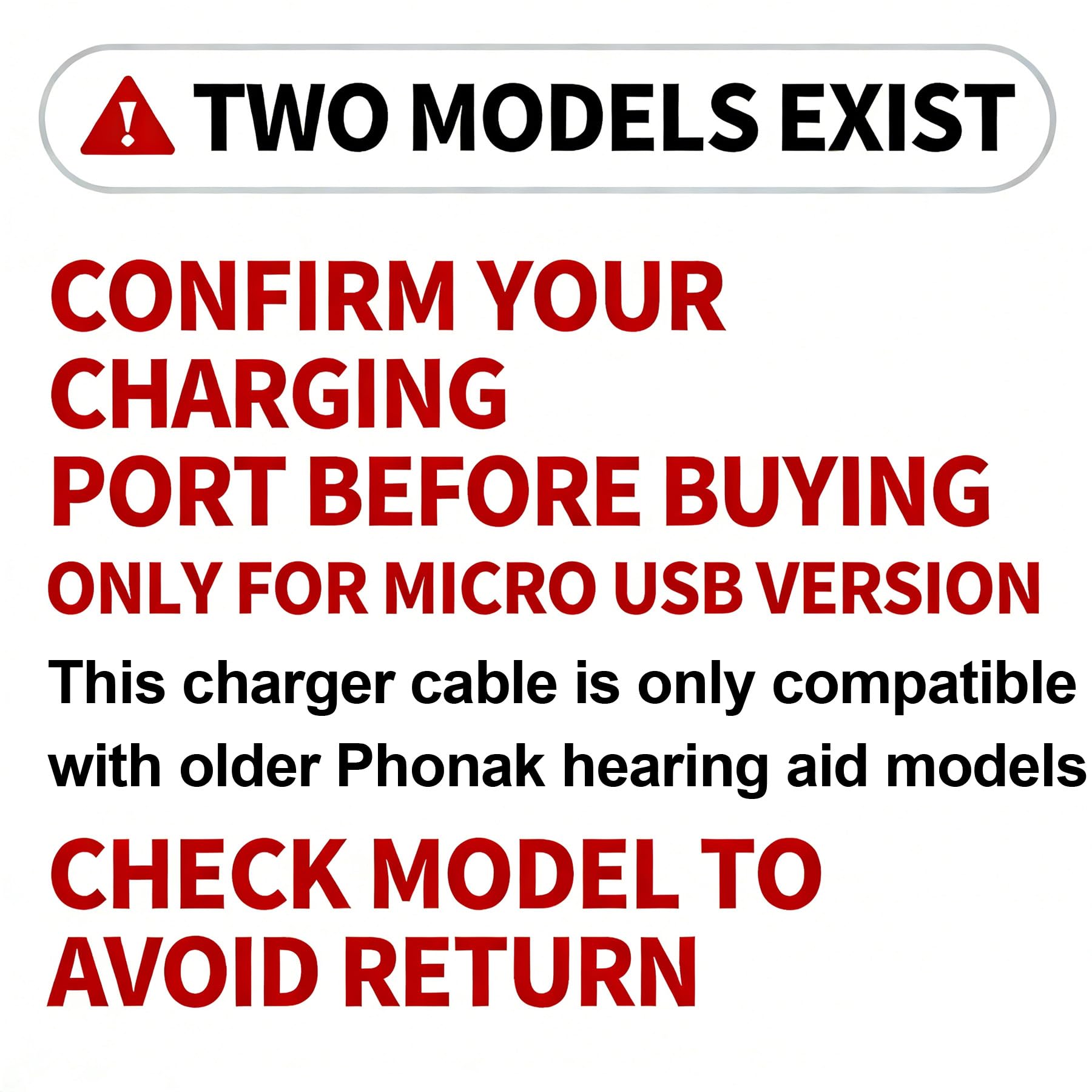 Cavo di alimentazione USB compatibile per Kasa EC70/KC410S/EC60/YI PRO 2K Indoor Pan/YI 2k Dome/Tilt Smart Home Security Camera | Cavo micro USB in nylon intrecciato da 9 m