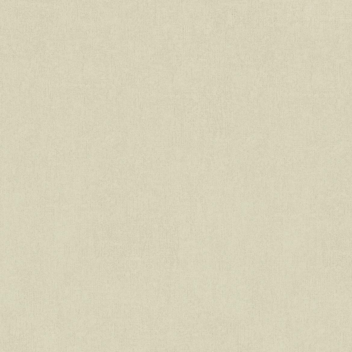 Plain Wallpaper Little Stars Non-Woven Wallpaper 10.05 m x 0.53 m Beige Made in Germany by Livingwalls 358348 35834-8 - Image 3