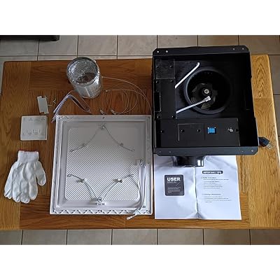 ubuy Kenya