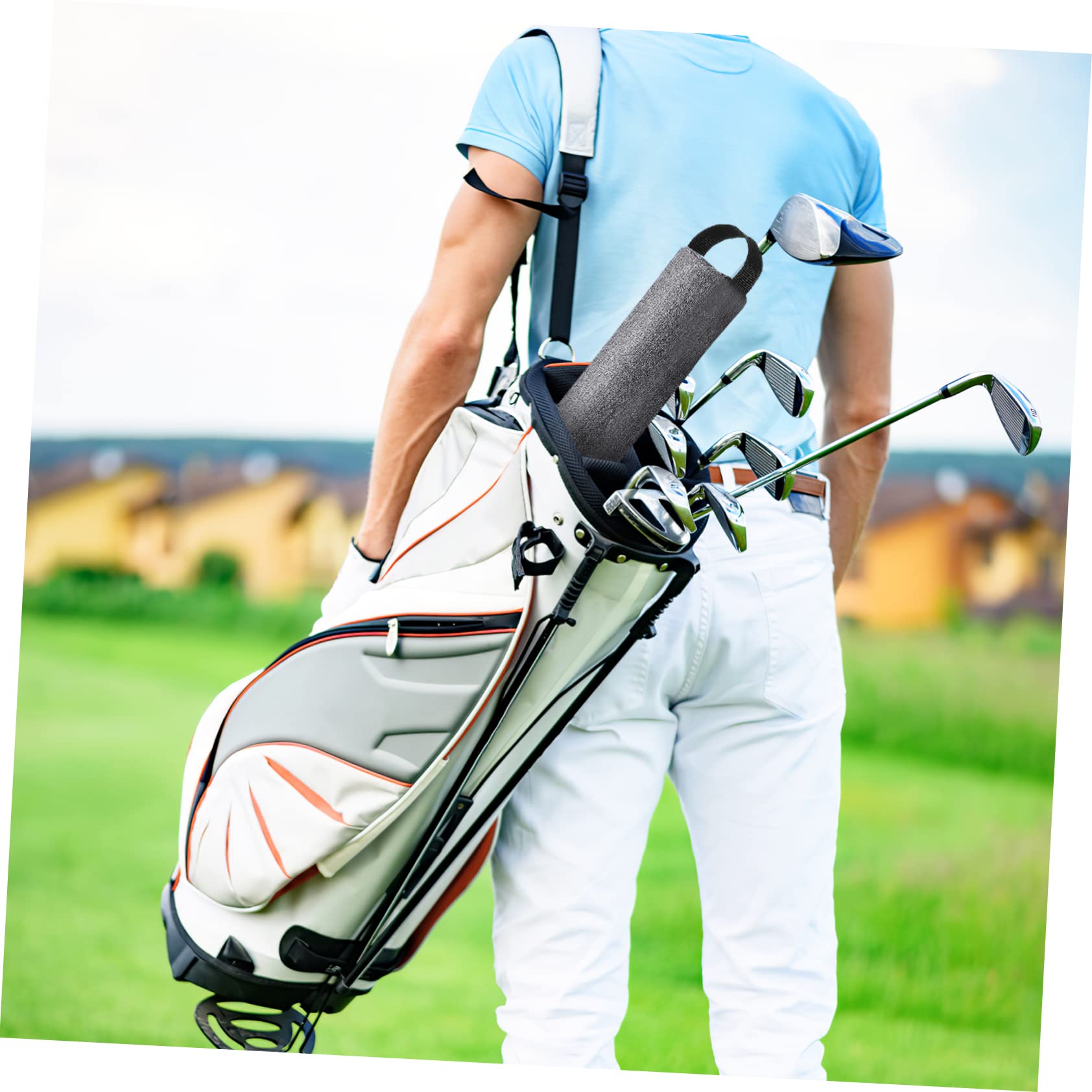 best cooler for golf bag