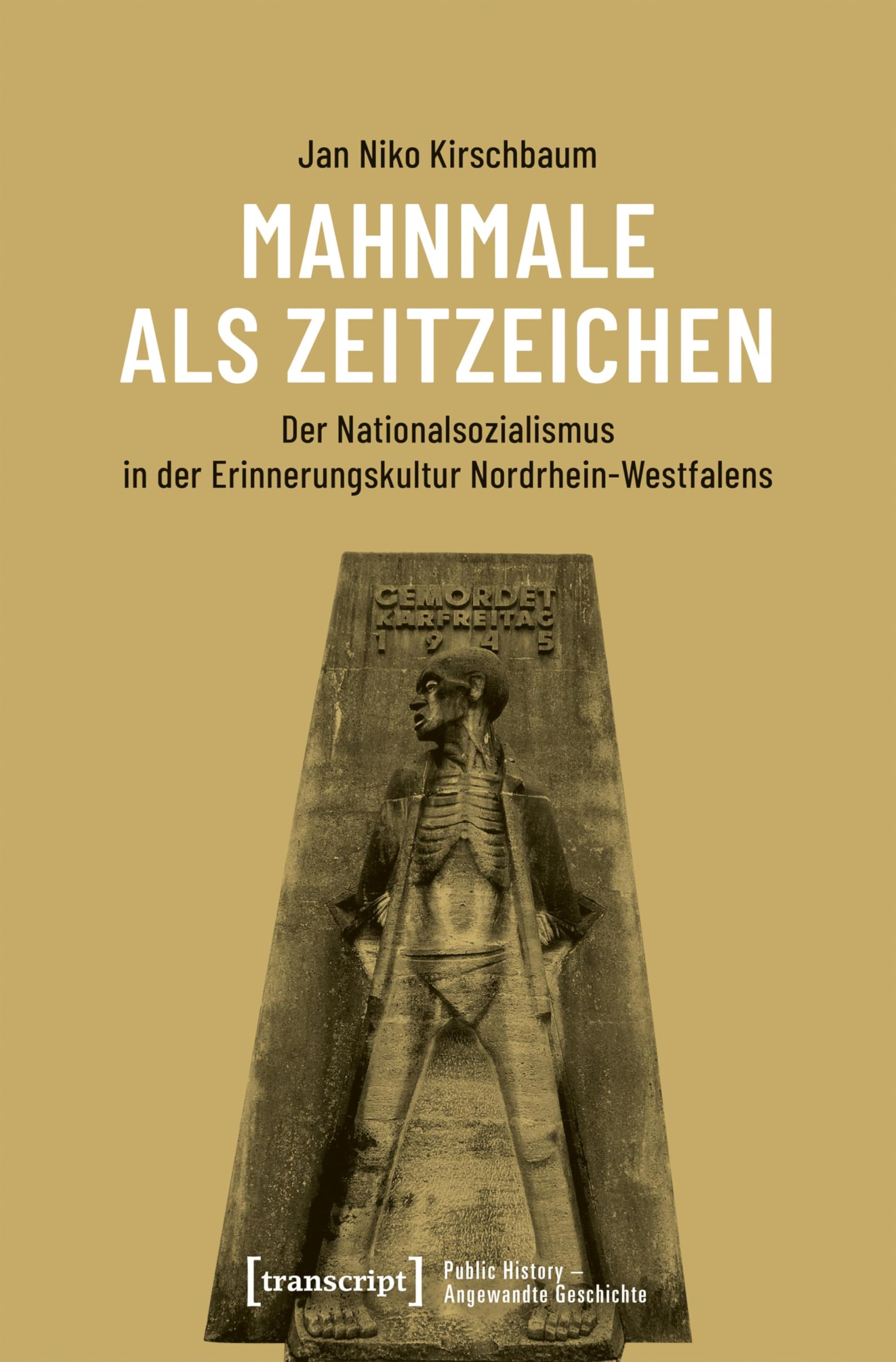 Nationalsocialisme culture mémoire livre histoire Allemagne