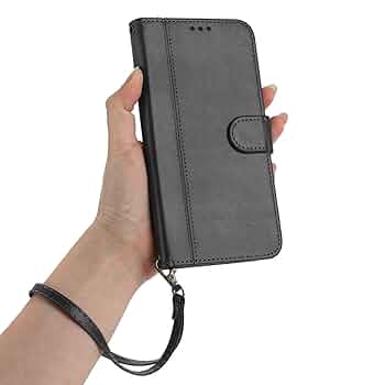 Amazon.co.jp: PONRFEKT 対応 Xiaomi Redmi A5 4G / Poco C71 4G