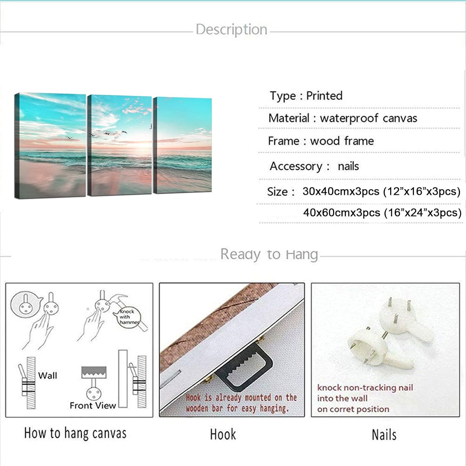 https://m.media-amazon.com/images/I/71ktKF4zS9L._AC_SL1500_.jpg